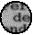 Permis
