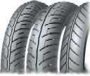 Michelin Macadam 50