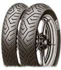 Pirelli MT75