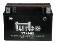 IMAGE(<a href="http://600diversion.free.fr/FicheTechn/specifTechn/batterie.gif" rel="nofollow">http://600diversion.free.fr/FicheTechn/specifTechn/batterie.gif</a>)