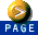 Page suivante